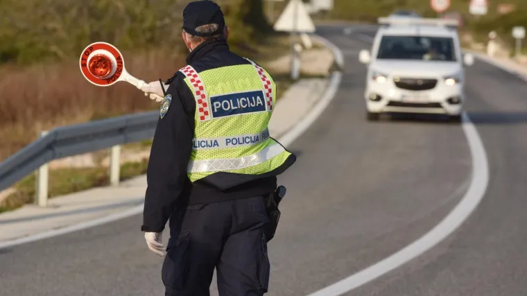Propusnice možete dobiti u gradskim uredima za mjesnu samoupravu, evo &scaron;to trebati donijeti