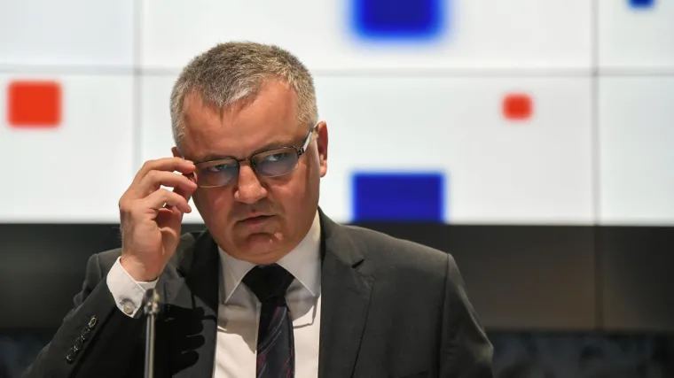 60.000 poduzetnika traži smjenu ministra Horvata: 'Mjere su nedovoljne, slijedi val otkaza'