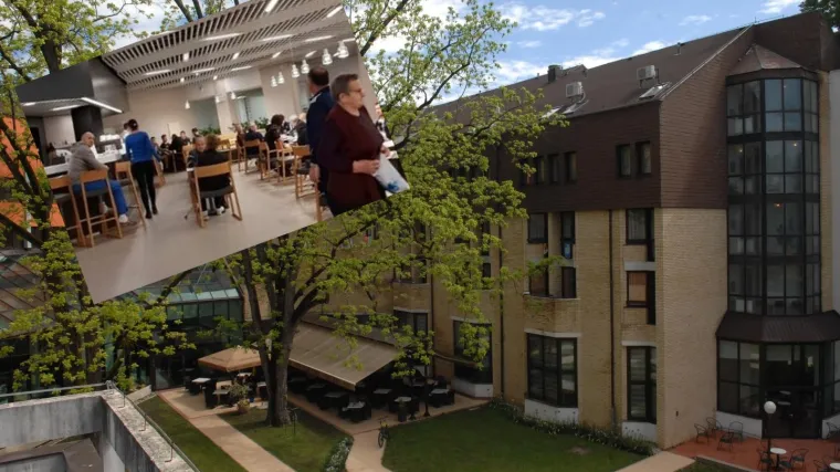 Nove optužbe na račun smijenjene ravnateljice Daruvarskih toplica: 'Nismo imali ni maske ni rukavice'