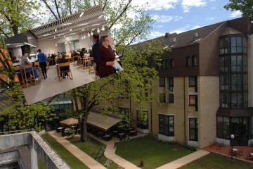 Nove optužbe na račun smijenjene ravnateljice Daruvarskih toplica: 'Nismo imali ni maske ni rukavice'