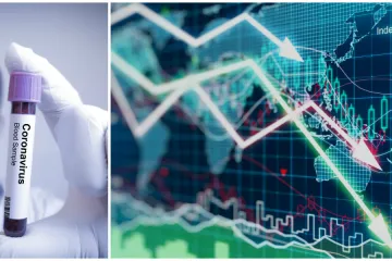 Opći potop gospodarstva: Posljedice koronavirusa osjeća 95 posto tvrtki u Hrvatskoj