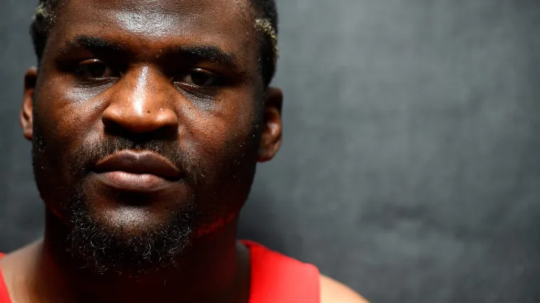 'Prestani to raditi, ovo je odvratno...'