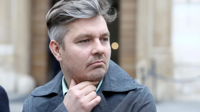 'Raspolažete s 4 stana, napunite frižidere i stavite ih na raspolaganje onima koji su zavr&scaron;ili na cesti'