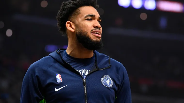 'Raspada se sve više i više...'