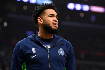 'Raspada se sve više i više...'