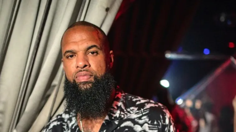 'Iako sam bio vrlo oprezan i u samoizolaciji, test je pozitivan'