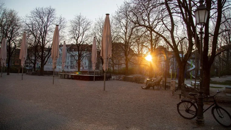 Za&scaron;to je u Njemačkoj tako malo umrlih od koronavirusa u odnosu na broj zaraženih?