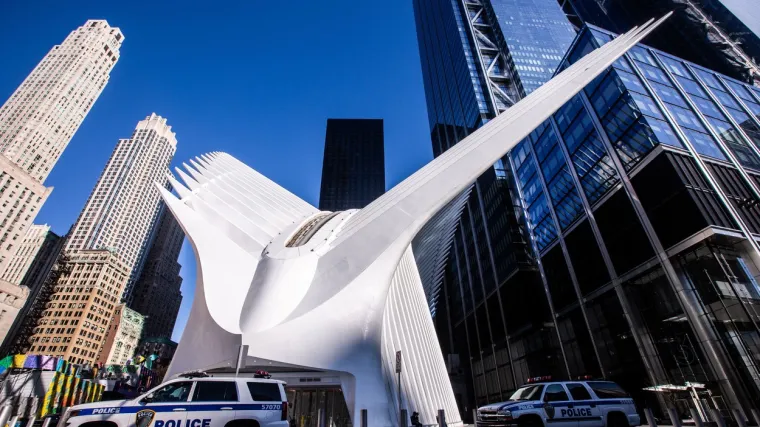 Stanje u Europi i dalje kritično, a iz najpogođenije Italije stižu i dobre i lo&scaron;e vijesti