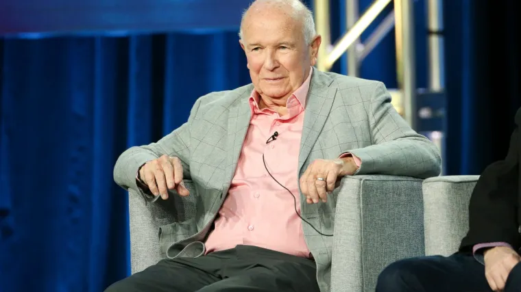 Patio je od kronične bolesti pluća