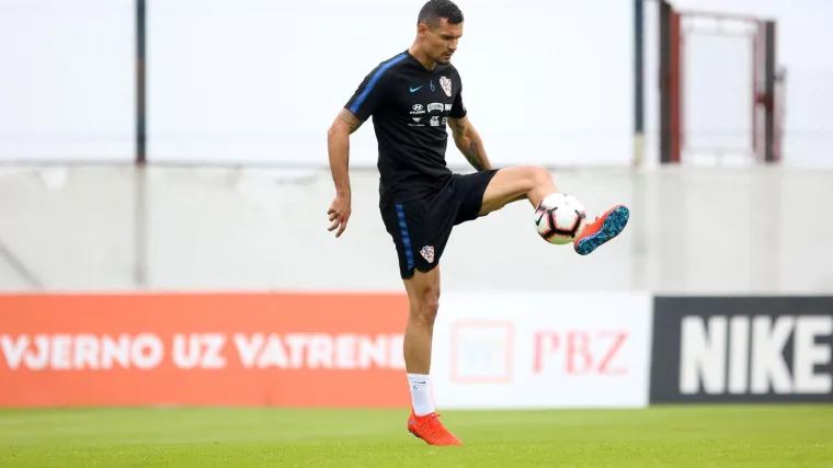 Hrvatski stručnjaci pokrenuli hvalevrijedan projekt, pogledajte njihov prvi video