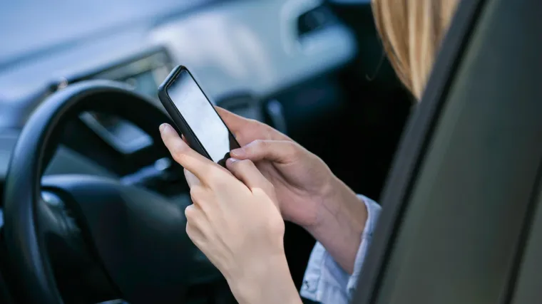 Pokrenuta mreža telefona za sve kojima treba savjet, podr&scaron;ka ili terapijska intervencija