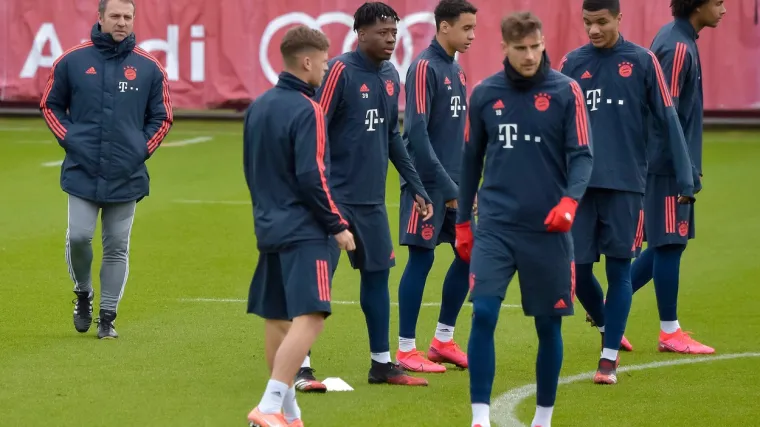 Imaju posebni plan kako ih odrađivati