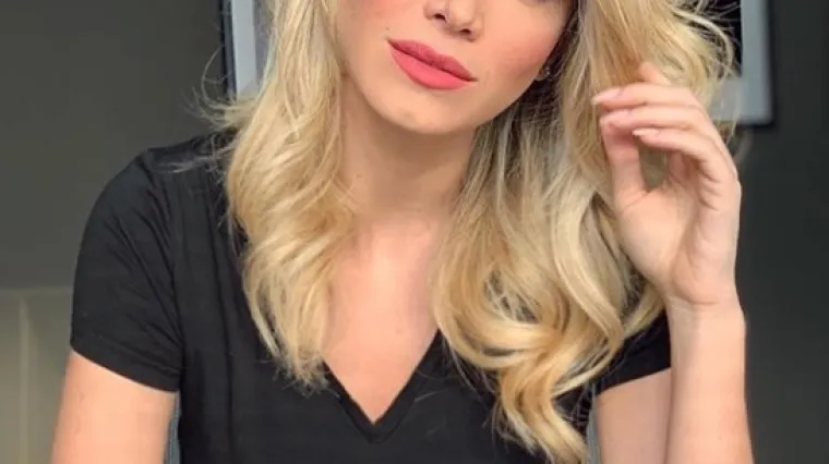 Broj zaraženih i umrlih je velik: 'Zabrinuta sam'