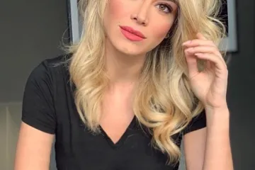 Broj zaraženih i umrlih je velik: 'Zabrinuta sam'