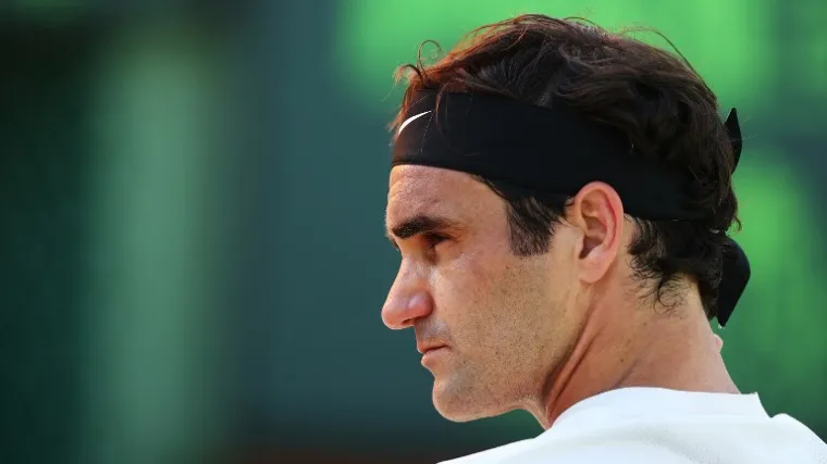 Roger i Mirka Federer donirali milijun franaka obiteljima koje su pogođene pandemijom