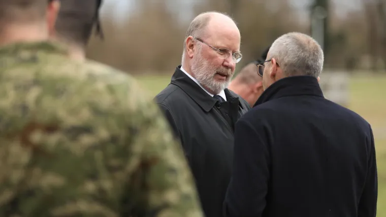 'Želim pomoći pogođenima koronavirusom i potresom'