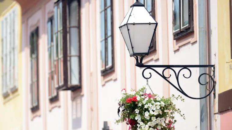 'Morali smo obustaviti izdavanje propusnica. Građani, budite strpljivi!'