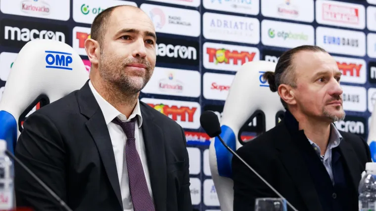 'Pojačan je interes javnosti oko tih stvari...'