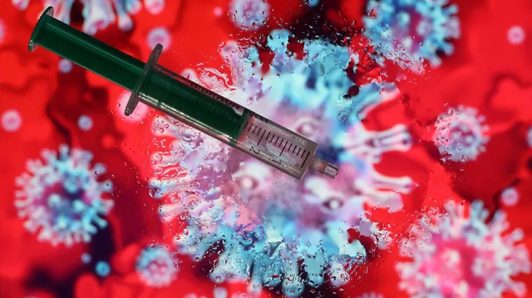 Vodeći američki znanstvenik ima lo&scaron;u vijest: 'Koronavirus bi mogao postati sezonska bolest'