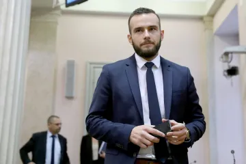 Vlada priprema zakon koji bi suspendirao Zakon o radu? 'Nema opravdanja za rezanje radničkih prava'