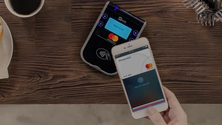 Mastercard povećava limit za beskontaktna plaćanja u 29 zemalja Europe