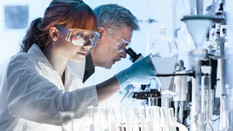 Teorija znanstvenice s Oxforda: Imunitet krda se praktički već stvorio?