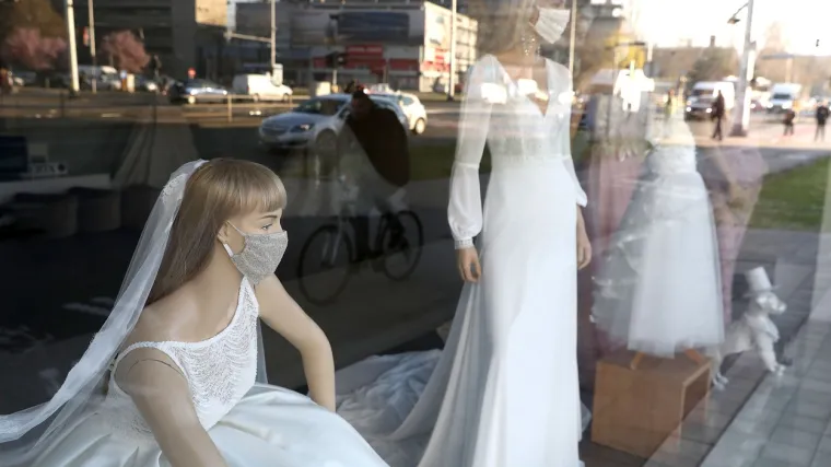 Pandemija je izrodila novi trend, a evo &scaron;to to znači za ponudu hrane