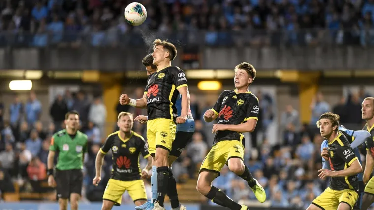 'Nevjerojatno mi je neugodno'