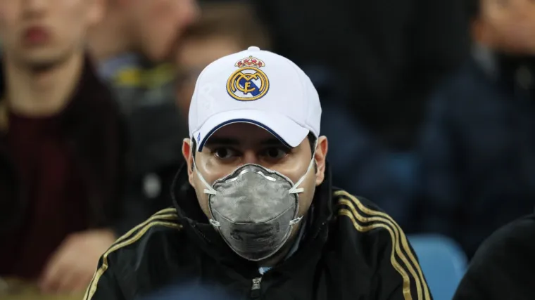 'To će nam pomoći da spa&scaron;avamo živote'