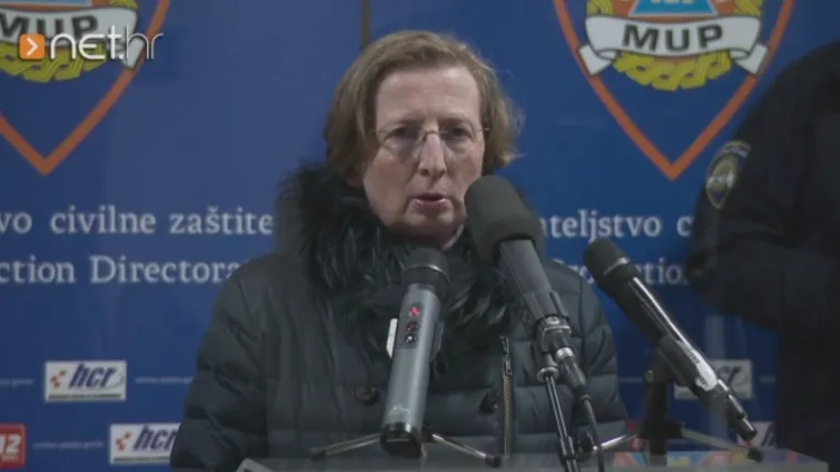 'Preminuli mu&scaron;karaca bolovao je od raka, na respiratoru je 8 osoba'