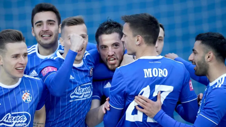 &lsquo;Sram ih bilo. BBB-i na prvoj crti, a oni u takvoj situaciji misle na lovu&hellip;&rsquo;