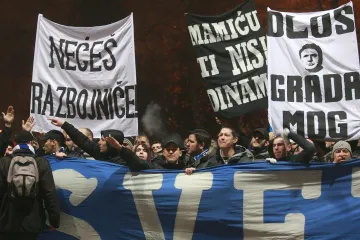 Ponudili rješenje zbog kojeg se Mamić i ekipa hvataju za glavu