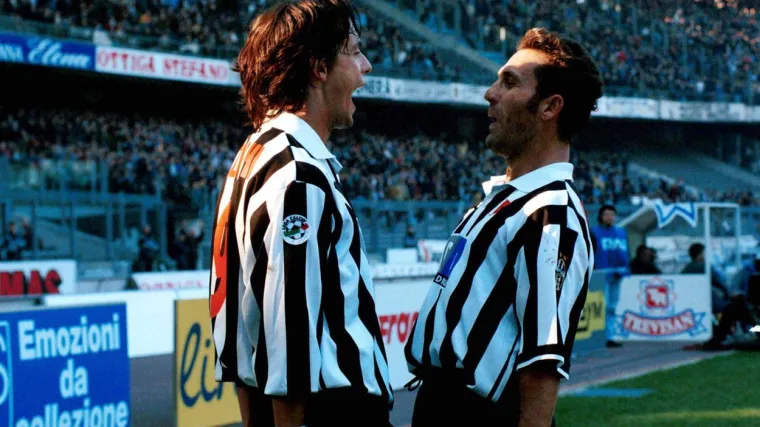 'Otkažite sav nogomet, nagradite liječnike i medicinske sestre'