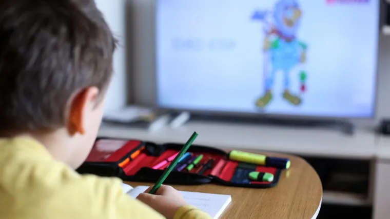 Kreću pripreme za učenike zavr&scaron;nih razreda; 'Ponosni smo &scaron;to možemo podržati ovu inicijativu'