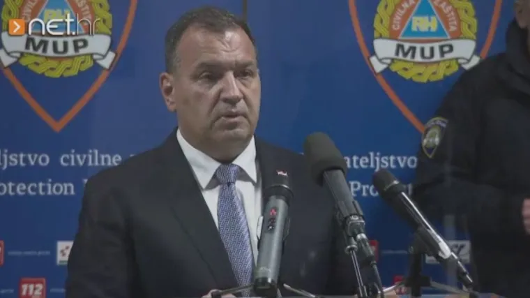 Jo&scaron; 14 zaraženih osoba, drugi smrtni slučaj od koronavirusa