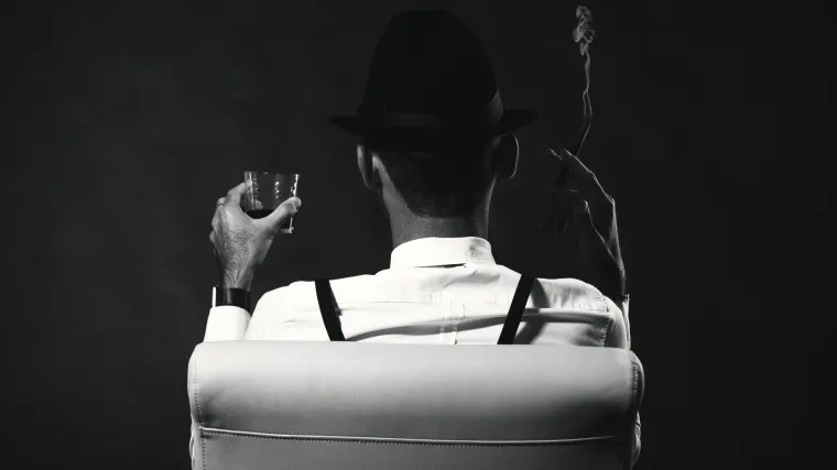 Prilika života: Evo &scaron;to u vrijeme pandemije koronavirusa rade mafija&scaron;ki klanovi