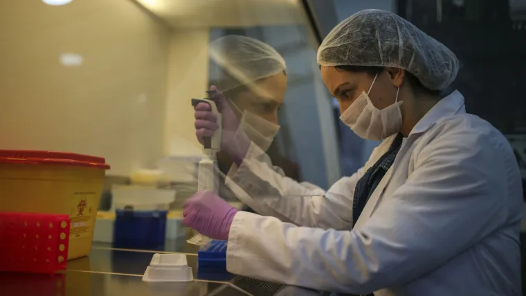 Mogu li dva desetljećima stara lijeka biti rje&scaron;enje nove pandemije koronavirusa? Daju obećavajuće rezultate