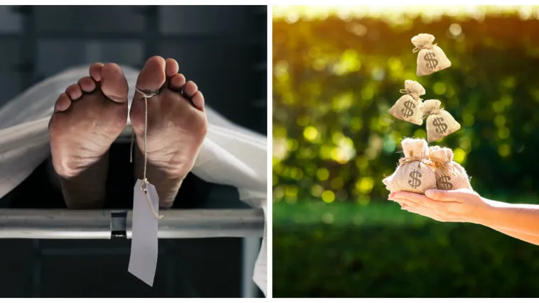 Ekonomija je lažni bog: Jesu li životi milijuna vrijedni odgađanja ekonomske krize?