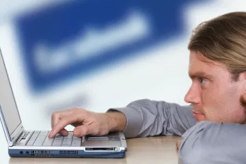 Nije izmjerio puls: Srednjoškolac u online nastavi dobio jedinicu iz tjelesnog