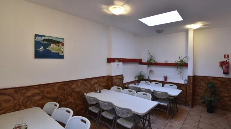 Javni prijevoz ukinut, kretanje ograničeno, a oni su među najugroženijima