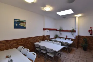 Javni prijevoz ukinut, kretanje ograničeno, a oni su među najugroženijima