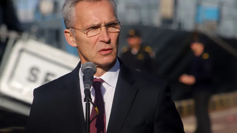 'Ispunili smo generacijski san'