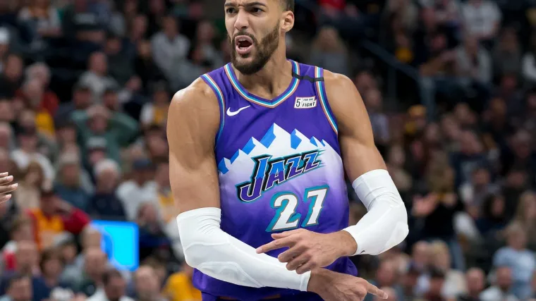 Njihovi suigrači izliječili su se od koronavirusa