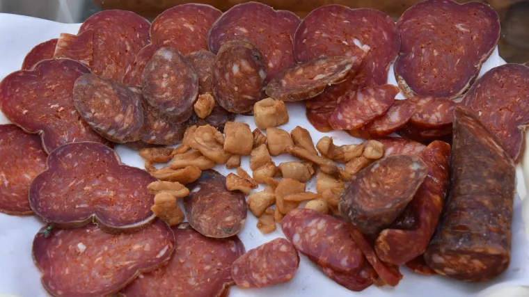 Napravili su online tržnice, a porast kupovine je čak 500 posto