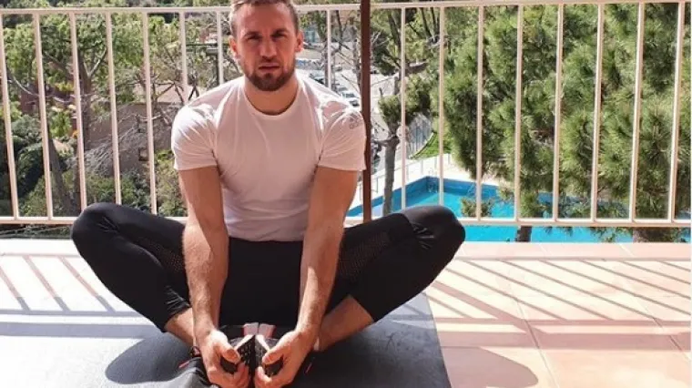 'Nitko nije mislio da će se situacija razviti ovako'