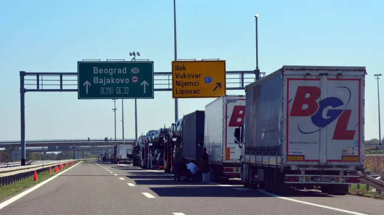 Hitno je potrebno donijeti paket srednjoročnih mjera