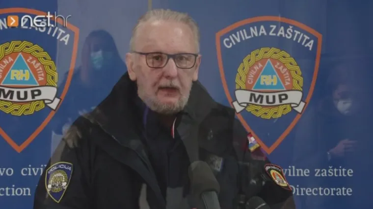 Krivotvorenje propusnica moglo bi se kažnjavati i kaznom zatvora