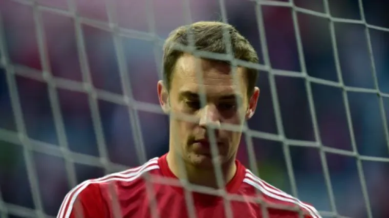 Neuer nije produžio ugovor s Bayernom, mogao bi otići u klub koji ga dugo želi