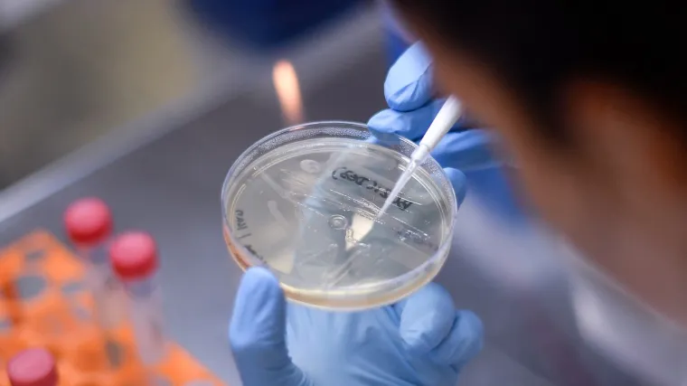 Kada bi moglo biti spremno i kako funkcionira; 'Moglo bi spasiti puno života'