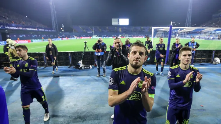 'Jednostavno, riječ je o smanjenju radnih sati sporta&scaron;a i zaposlenika...'